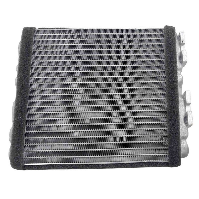 Heater Core Fit For Nissan Navara D22 YD25 Engine 1993-2011 HCORE-NS001 - Machter