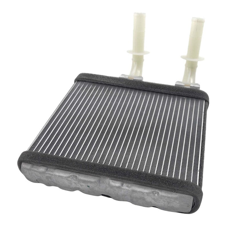 Heater Core With Pipe Assy Fit For Nissan Maxima A32 A33 Pathfinder R50 Patrol GQ GU Skyline R32 R33 HCORE-NS002 - Machter