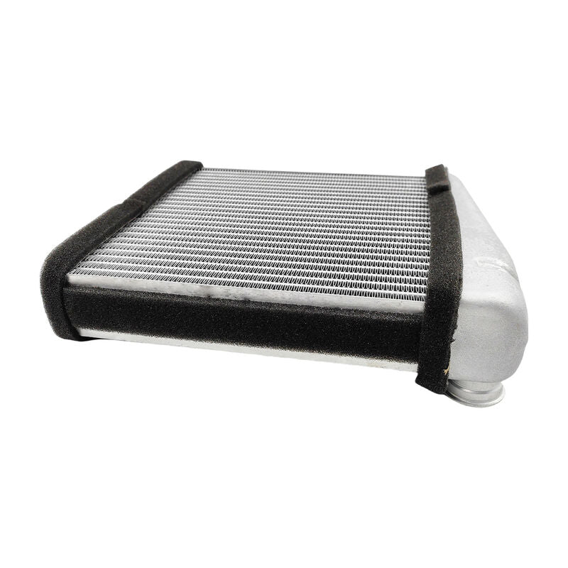 Heater Core Fit For Nissan Micra K12 1.4L CR14DE 4cyl Petrol Auto Manual 01/2003-06/2010 HCORE-NS003 - Machter