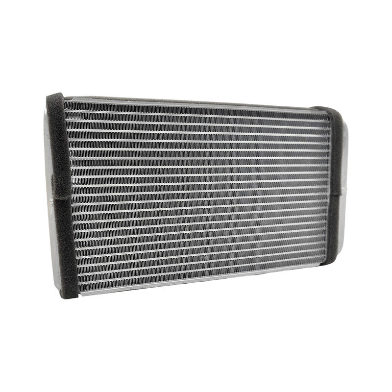 Heater Core Fit For Nissan Navara D40 Pathfinder R51 Murano Z50 2.5L YD25 V9X 4.0L VQ40 27140EB31A 2005-2015 HCORE-NS004 - Machter
