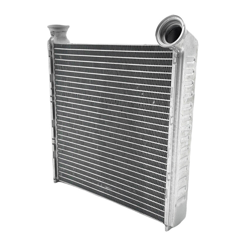Heater Core Without Pipe Fit For Peugeot 308 308CC 308SW T7 RCZ 2007-2015 HCORE-PE001 - Machter