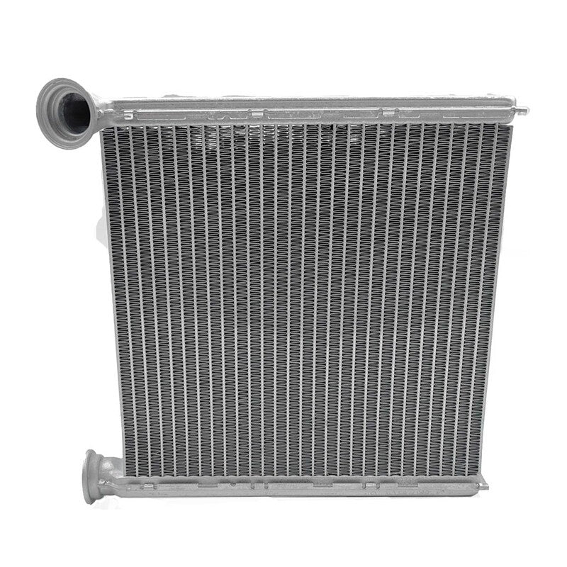 Heater Core Without Pipe Fit For Peugeot 308 308CC 308SW T7 RCZ 2007-2015 HCORE-PE001 - Machter