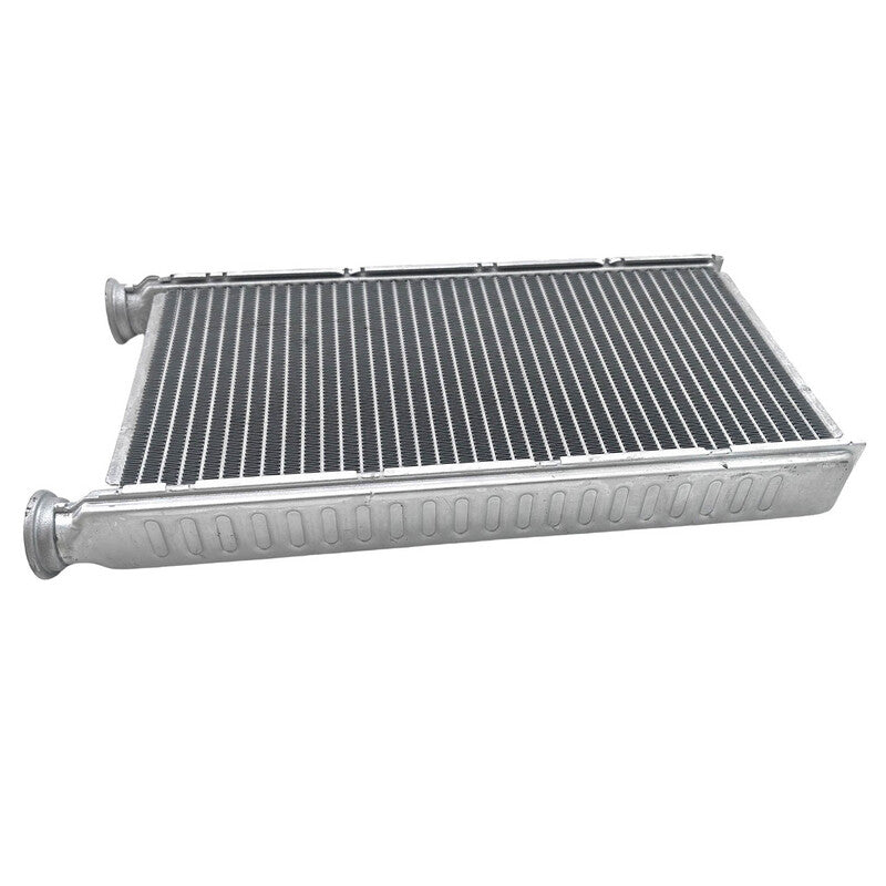 1 x Heater Core Fit For Subaru Forester SH Impreza XV Auto Manual 72130FG000 HCORE-SB001 - Machter