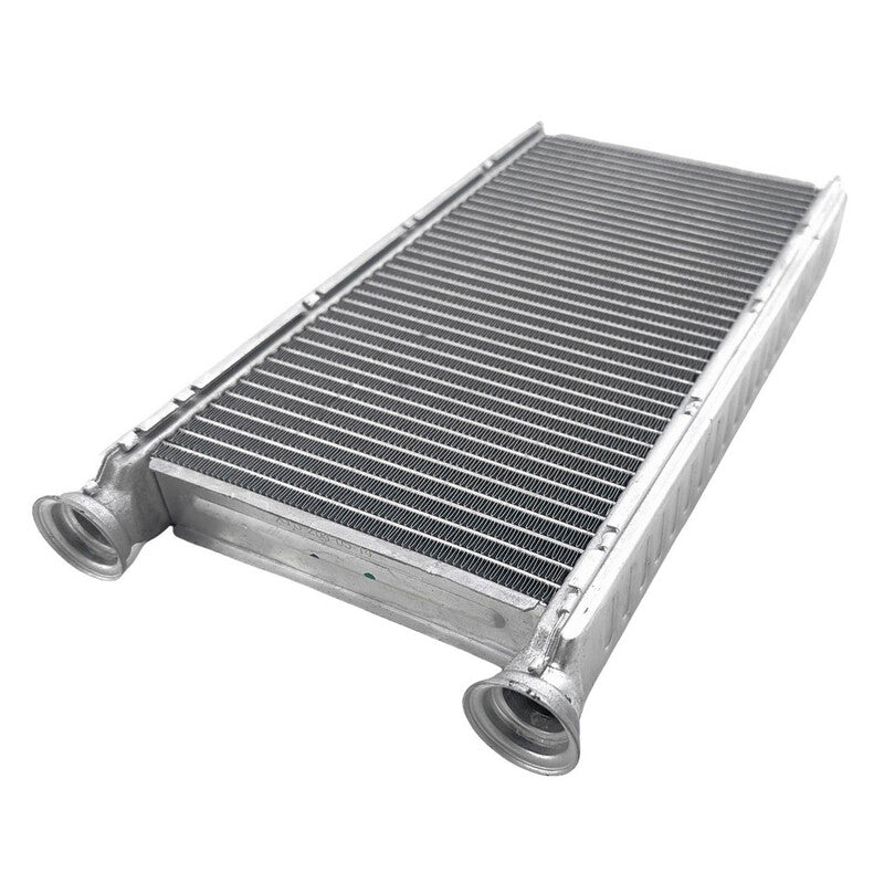 1 x Heater Core Fit For Subaru Forester SH Impreza XV Auto Manual 72130FG000 HCORE-SB001 - Machter
