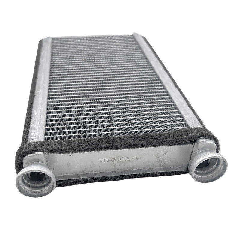 1 x Heater Core Fit For Subaru Tribeca B9 3.0L EZ30 3.6L EZ36D Auto Manual Petrol 10/2006-ON HCORE-SB002 - Machter