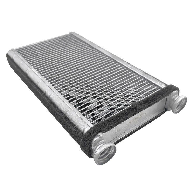 1 x Heater Core Fit For Subaru Tribeca B9 3.0L EZ30 3.6L EZ36D Auto Manual Petrol 10/2006-ON HCORE-SB002 - Machter