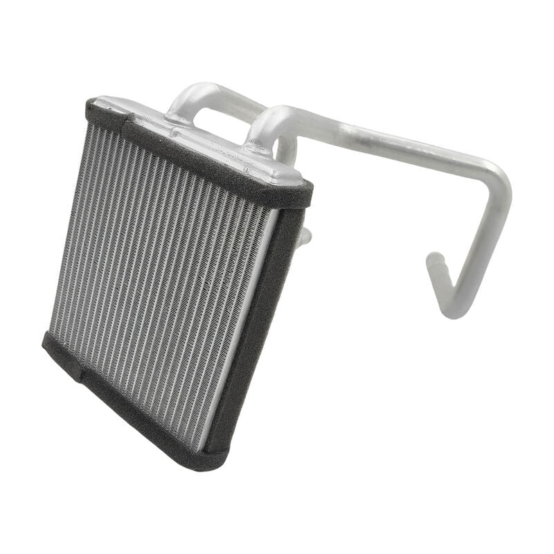 1 x Aluminium Heater Core Fit For Subaru Impreza GC GF 1.6L 1.8L 2.0L 4cyl Petrol 1992-1998 HCORE-SB003 - Machter