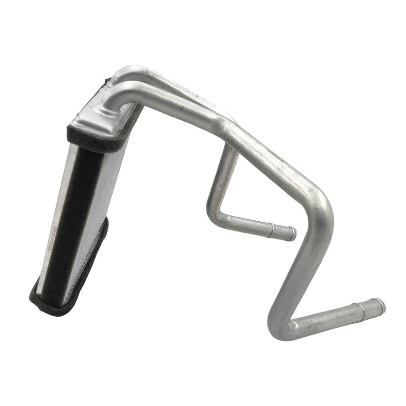 1 x Aluminium Heater Core Fit For Subaru Impreza GC GF 1.6L 1.8L 2.0L 4cyl Petrol 1992-1998 HCORE-SB003 - Machter