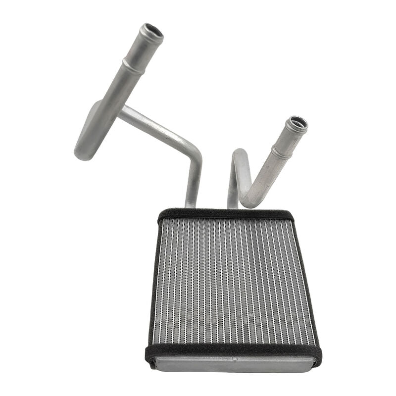 1 x Aluminium Heater Core Fit For Subaru Impreza GC GF 1.6L 1.8L 2.0L 4cyl Petrol 1992-1998 HCORE-SB003 - Machter