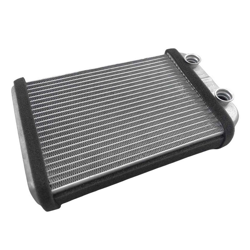 1 x Heater Core Fit For Toyota Coaster HZB XZB BB BZB HDB40 50 1HZ N04C 3B 15BF 1HDFT 1993-ON 8710736091 HCORE-TA001 - Machter