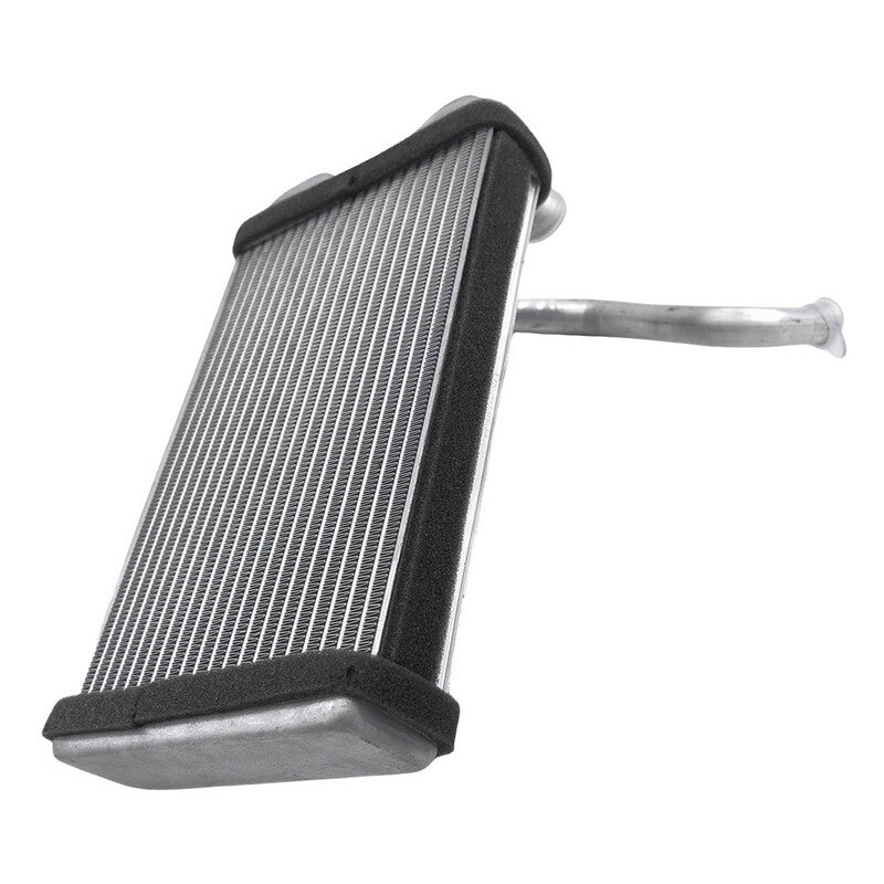 Heater Core Fit For Toyota Hilux LN85 RN85 RN90 RN105 LN106 1988-1997 HCORE-TA002 - Machter