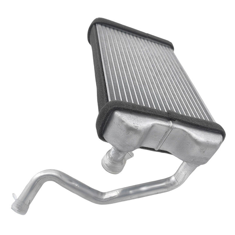 Heater Core Fit For Toyota Hilux LN85 RN85 RN90 RN105 LN106 1988-1997 HCORE-TA002 - Machter