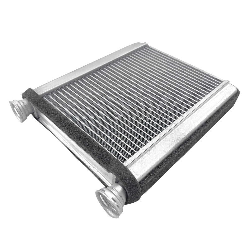 Heater Core Fit For Toyota RAV4 ZCA25 ACA20R ACA21R ACA22R ACA23R Manual/Auto 05/2000-11/2005 HCORE-TA003 - Machter