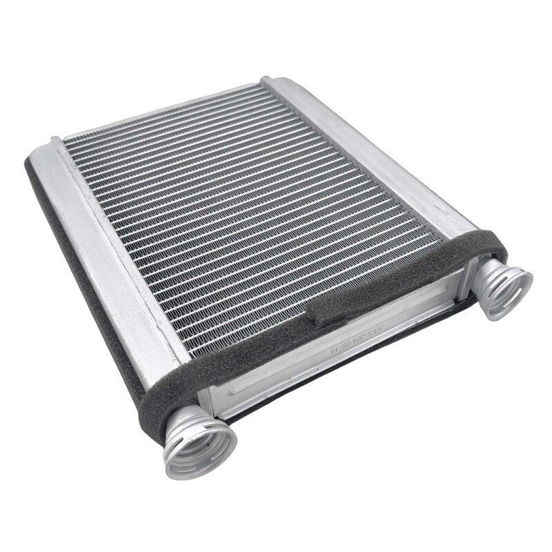 Heater Core Fit For Toyota RAV4 ZCA25 ACA20R ACA21R ACA22R ACA23R Manual/Auto 05/2000-11/2005 HCORE-TA003 - Machter