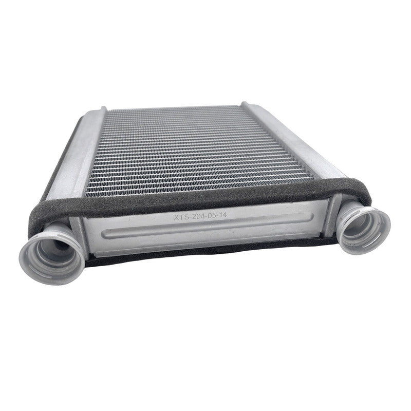 Heater Core Fit For Toyota RAV4 ZCA25 ACA20R ACA21R ACA22R ACA23R Manual/Auto 05/2000-11/2005 HCORE-TA003 - Machter