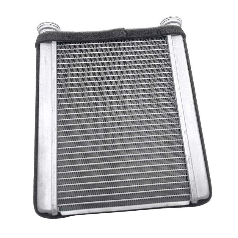 Heater Core Fit For Toyota RAV4 ZCA25 ACA20R ACA21R ACA22R ACA23R Manual/Auto 05/2000-11/2005 HCORE-TA003 - Machter