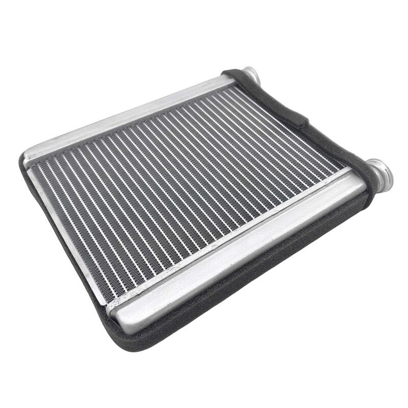 Heater Core Fit For Toyota RAV4 ZCA25 ACA20R ACA21R ACA22R ACA23R Manual/Auto 05/2000-11/2005 HCORE-TA003 - Machter
