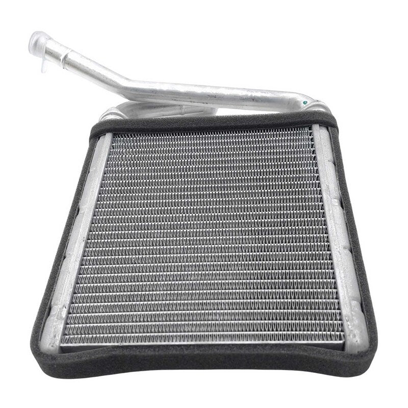 Heater Core Fit For Lexus For Toyota Auri Hilux Hiace Avensis Corolla Puris Rav4 Verso HCORE-TA004 - Machter