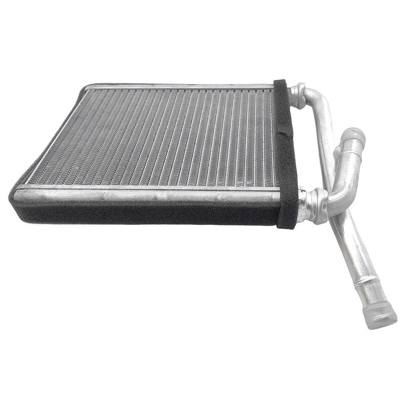 Heater Core Fit For Lexus For Toyota Auri Hilux Hiace Avensis Corolla Puris Rav4 Verso HCORE-TA004 - Machter