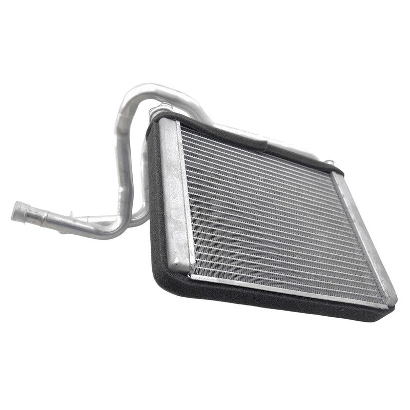 1 x Heater Core Fit For Toyota LandCruiser 100 105 Series 8710760290(6275199) 1998-2007 HCORE-TA005 - Machter