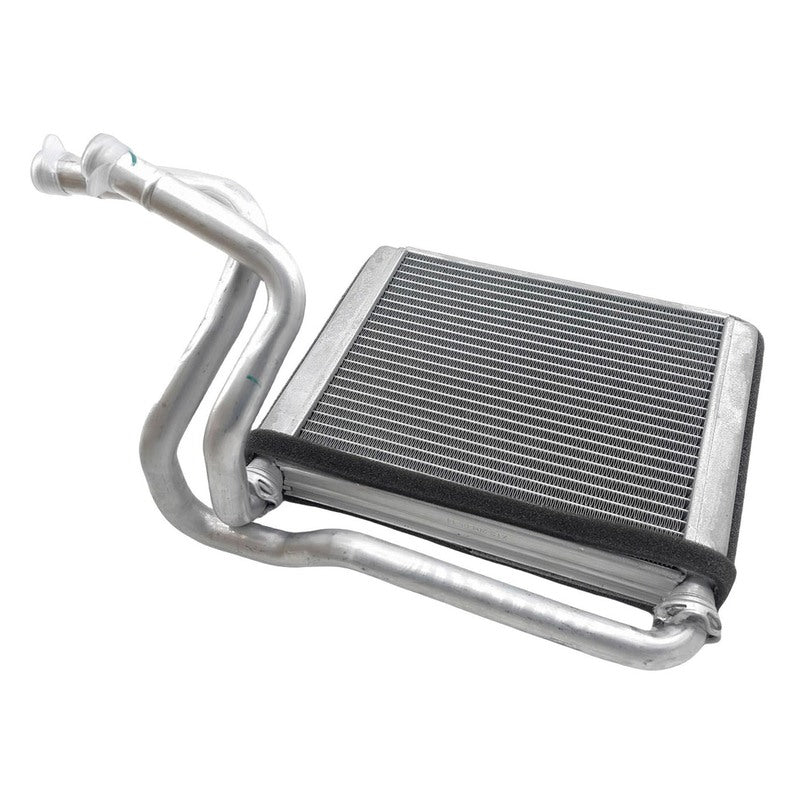 1 x Heater Core Fit For Toyota LandCruiser 100 105 Series 8710760290(6275199) 1998-2007 HCORE-TA005 - Machter