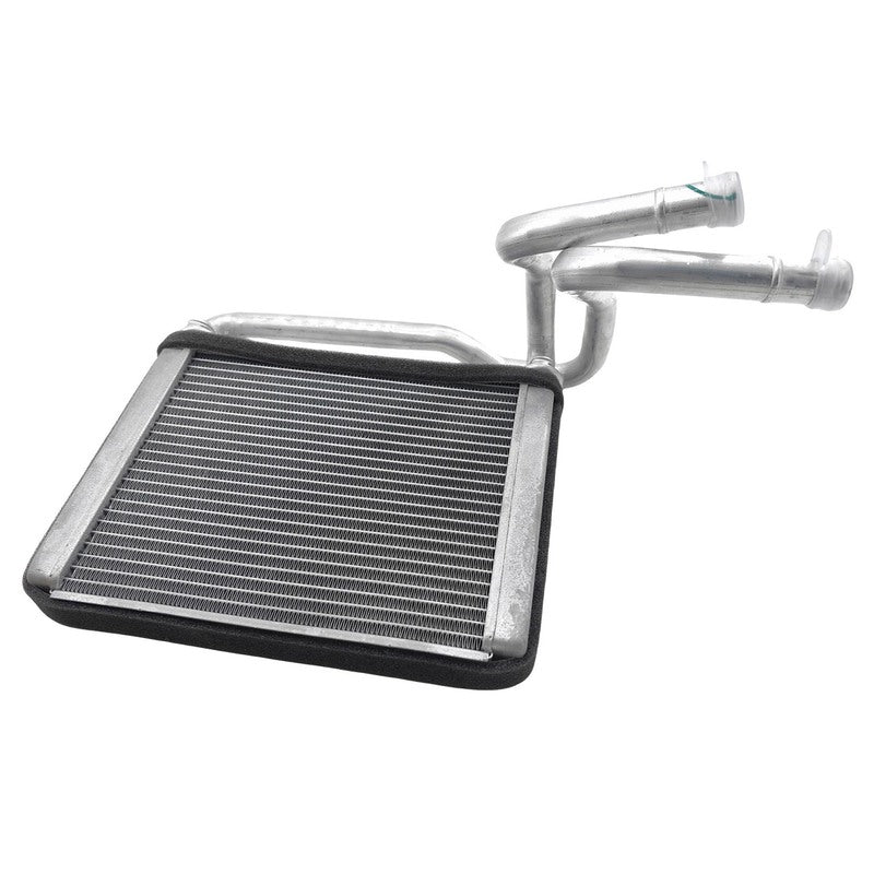 1 x Heater Core Fit For Toyota LandCruiser 100 105 Series 8710760290(6275199) 1998-2007 HCORE-TA005 - Machter