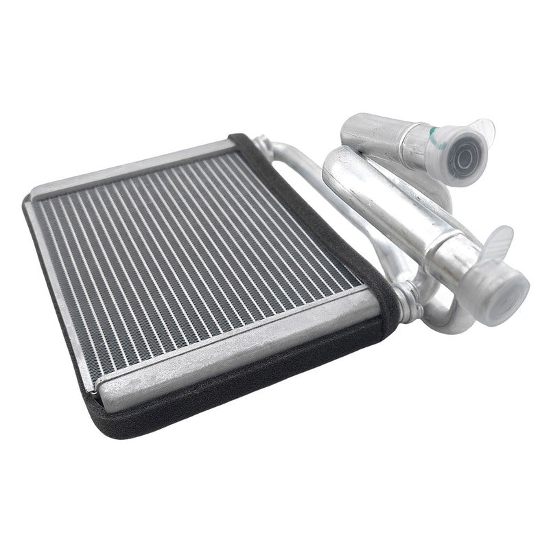 1 x Heater Core Fit For Toyota LandCruiser 100 105 Series 8710760290(6275199) 1998-2007 HCORE-TA005 - Machter
