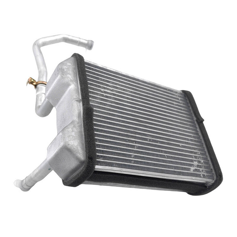 Heater Core Fit For Toyota LandCruiser 80 Series FJ80 FZJ80 HDJ80 HDJ81 HZJ80 HCORE-TA006 - Machter