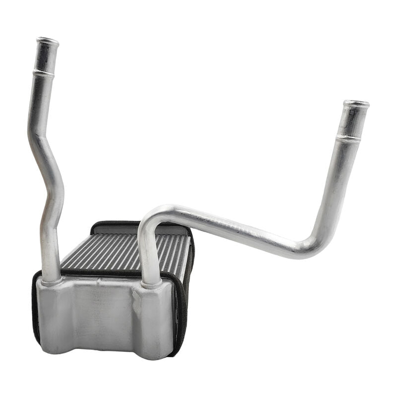 Heater Core Fit For Toyota Landcruiser 70 75 Series Manual Automatic Diesel Petrol 1985-1996 HCORE-TA010 - Machter