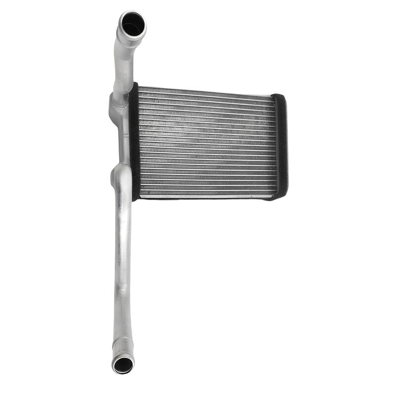 Heater Core Fit For Toyota Landcruiser 70 75 Series Manual Automatic Diesel Petrol 1985-1996 HCORE-TA010 - Machter