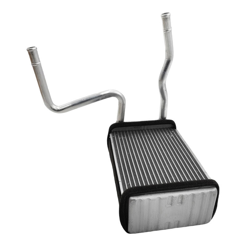 Heater Core Fit For Toyota Landcruiser 70 75 Series Manual Automatic Diesel Petrol 1985-1996 HCORE-TA010 - Machter