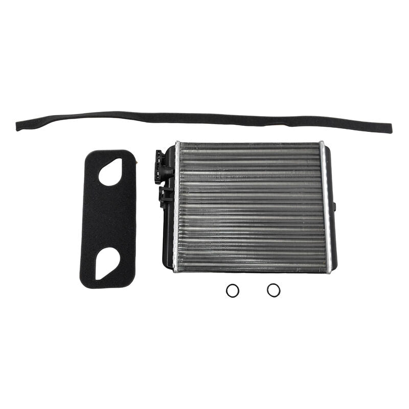 Heater Core Fit For Volvo XC 90 Petrol Diesel Manual Automatic 9171503 AT/MT 2002-ON HCORE-VOL001 - Machter