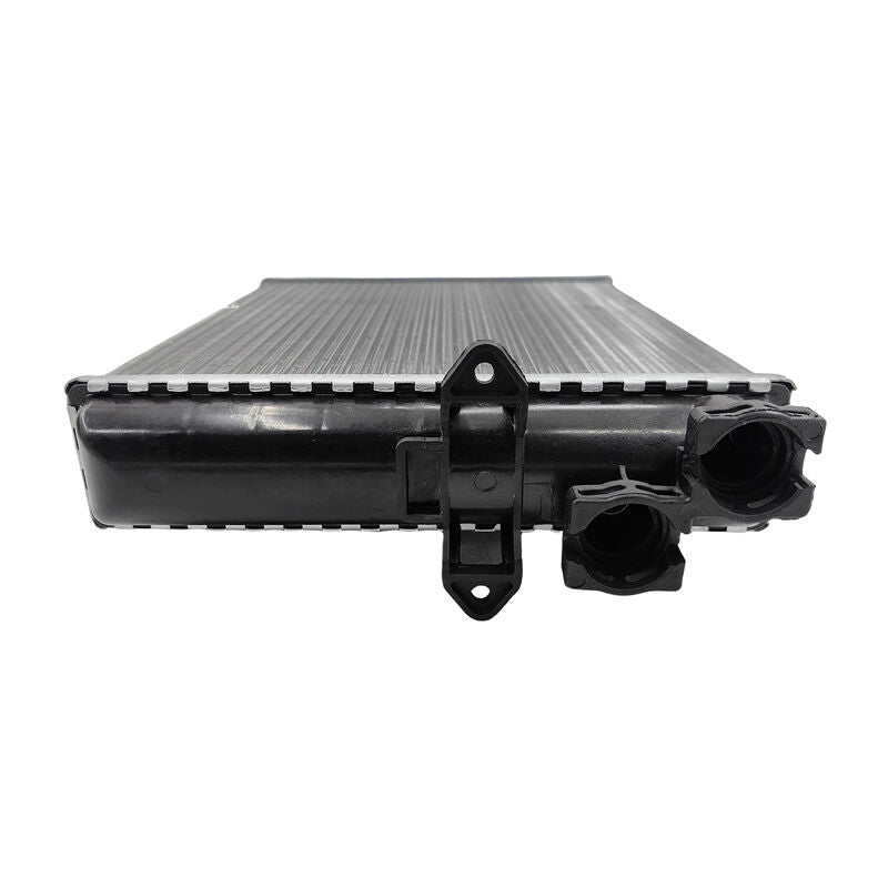 Heater Core Fit For Volvo XC 90 Petrol Diesel Manual Automatic 9171503 AT/MT 2002-ON HCORE-VOL001 - Machter