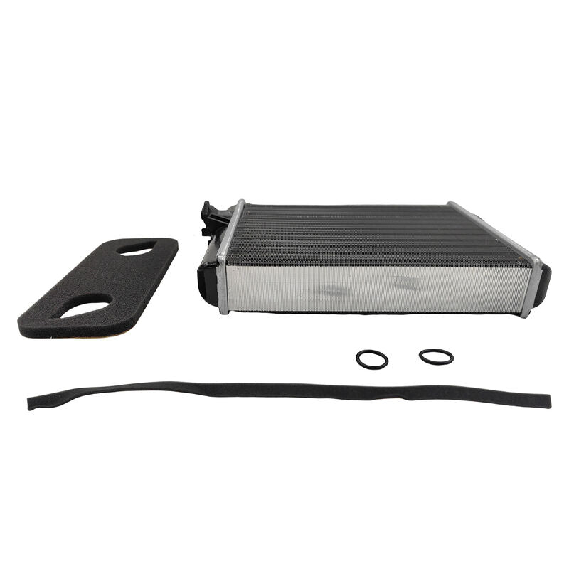 Heater Core Fit For Volvo XC 90 Petrol Diesel Manual Automatic 9171503 AT/MT 2002-ON HCORE-VOL001 - Machter