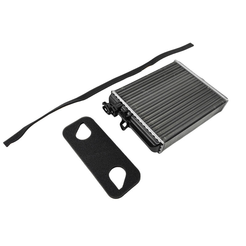Heater Core Fit For Volvo XC 90 Petrol Diesel Manual Automatic 9171503 AT/MT 2002-ON HCORE-VOL001 - Machter