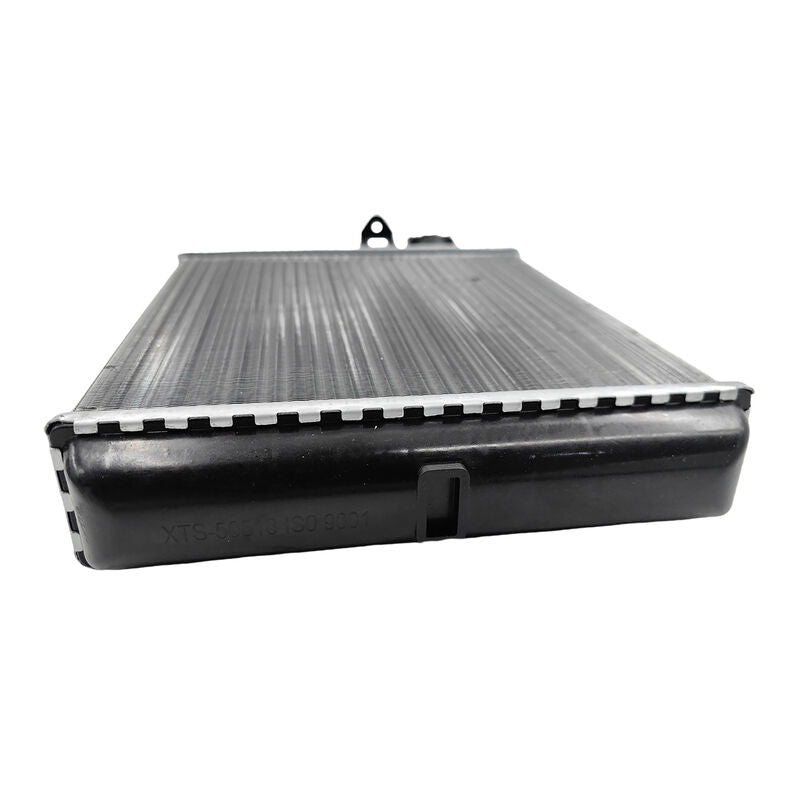 Heater Core Fit For Volvo XC 90 Petrol Diesel Manual Automatic 9171503 AT/MT 2002-ON HCORE-VOL001 - Machter
