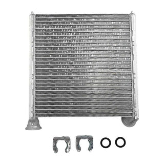 Heating Parts