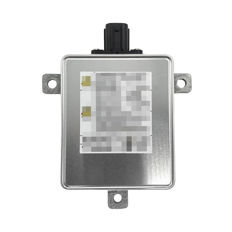 HID Ballast Control Unit Xenon Fit For Honda Accord CL7 CL9 CM1 CM2 S2000 For Mazda 3 MX-5 Miata HCS-HD001 - Machter