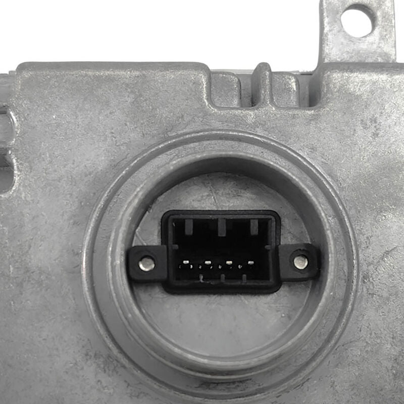 HID Ballast Control Unit Xenon Fit For Honda Accord CL7 CL9 CM1 CM2 S2000 For Mazda 3 MX-5 Miata HCS-HD001 - Machter