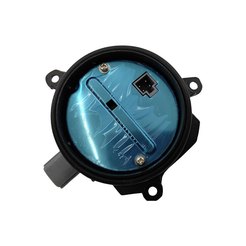 Xenon HID Headlight Control Ballast Module Fit For Subaru XV Impreza For Nissan Juke F15 Elgrand E52 84965FJ000 HCS-SB001 - Machter