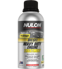 Pro-Strength Heavy Duty Diesel Engine Treatment 500mL - Nulon