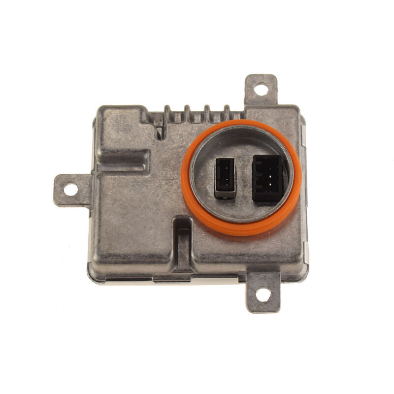 New Xenon HID Headlight Ballast Module Fit For Chrysler 300 2011-2020 8K0941597 HDM-CY001 - Machter
