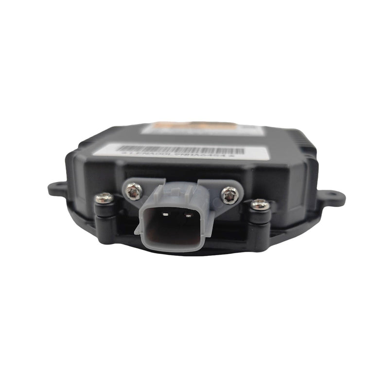2 x HID Xenon Ballast Module Control Unit Fit For Nissan Altima For Infiniti G35 For Mazda CX-7 For Subaru Impreza HDM-SB001-2PCS - Machter