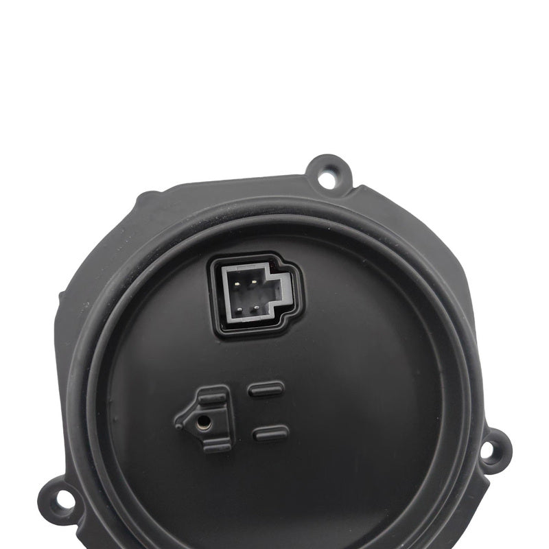 2 x HID Xenon Ballast Module Control Unit Fit For Nissan Altima For Infiniti G35 For Mazda CX-7 For Subaru Impreza HDM-SB001-2PCS - Machter