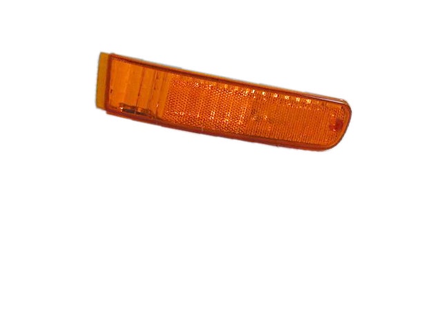 Front Indicator Lamp (Bar Blinker, LHS) Honda Prelude BB 1991 - 1994 HDPL-BAB-40L - Sterling