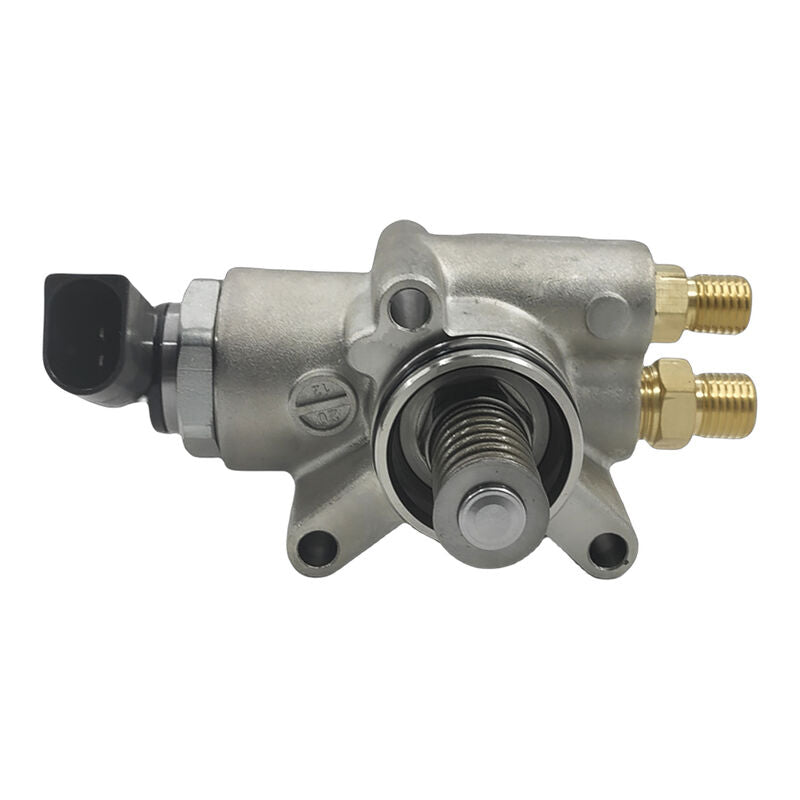 High Pressure Fuel Pump Fit For Audi S6 S8 07L127026AD 2007-2011 - Machter