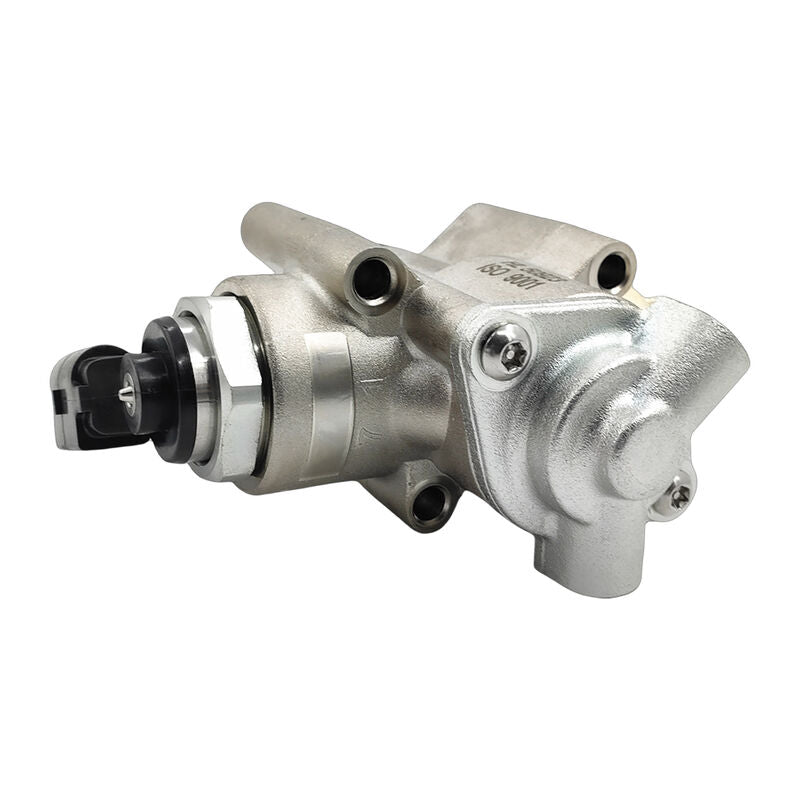 High Pressure Fuel Pump Fit For Audi A3 A4 A6 S3 TT For Skoda Octavia For Volkswagen Eos Golf Jetta Passat Scirocco 2.0L 2004-2017 HFP-AU002 - Machter