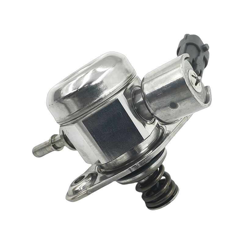 High Pressure Fuel Pump Fit For Hyundai i30 GD Tourer Veloster FS SR 1.6L G4FD 353202B100 2012-2019 - Machter