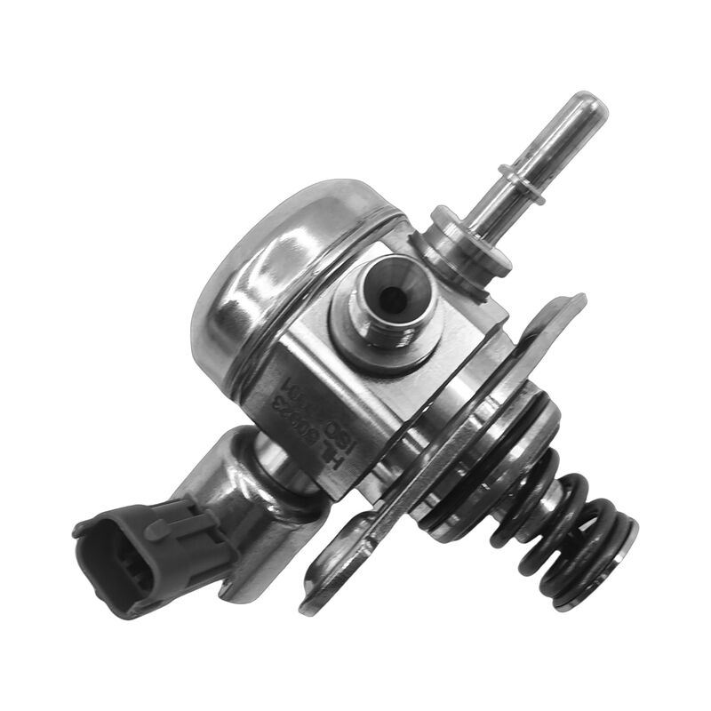High Pressure Fuel Pump Fit For Hyundai i30 GD Tourer Veloster FS SR 1.6L G4FD 353202B100 2012-2019 - Machter
