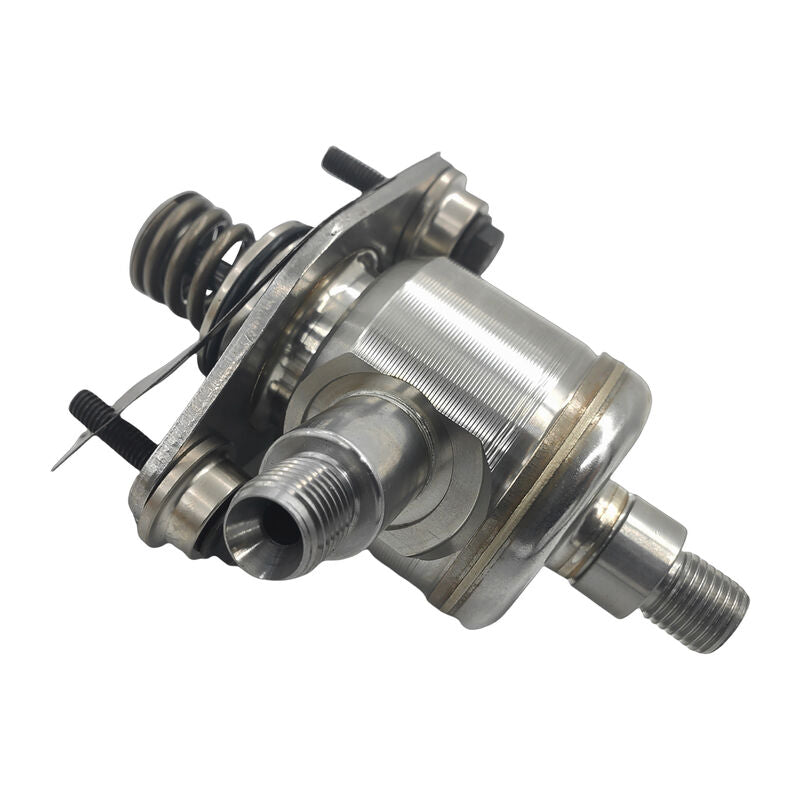 High Pressure Fuel Pump Fit For Holden Commodore VE VF 24V Petrol 3.0L 3.6L 12641740 2009-2017 - Machter